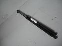 View Auto part Hatch Strut Bmw X3 2005