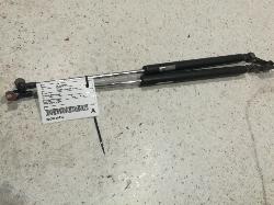 View Auto part Hatch Strut Bmw X3 2005