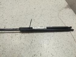 View Auto part Hatch Strut Bmw X3 2005