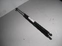 View Auto part Hatch Strut Bmw X3 2005