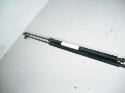 View Auto part Hatch Strut Bmw X3 2005