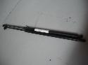 View Auto part Hatch Strut Bmw X3 2005