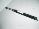 View Auto part Hatch Strut Bmw X3 2005