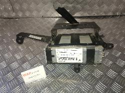 View Auto part Radio/Cd/Dvd/Sat/Tv Bmw X3 2005