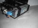 View Auto part Radio/Cd/Dvd/Sat/Tv Bmw X3 2005