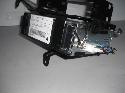 View Auto part Radio/Cd/Dvd/Sat/Tv Bmw X3 2005
