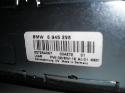 View Auto part Radio/Cd/Dvd/Sat/Tv Bmw X3 2005