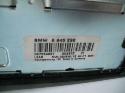 View Auto part Radio/Cd/Dvd/Sat/Tv Bmw X3 2005