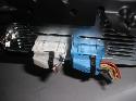 View Auto part Radio/Cd/Dvd/Sat/Tv Bmw X3 2005