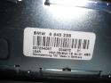 View Auto part Radio/Cd/Dvd/Sat/Tv Bmw X3 2005