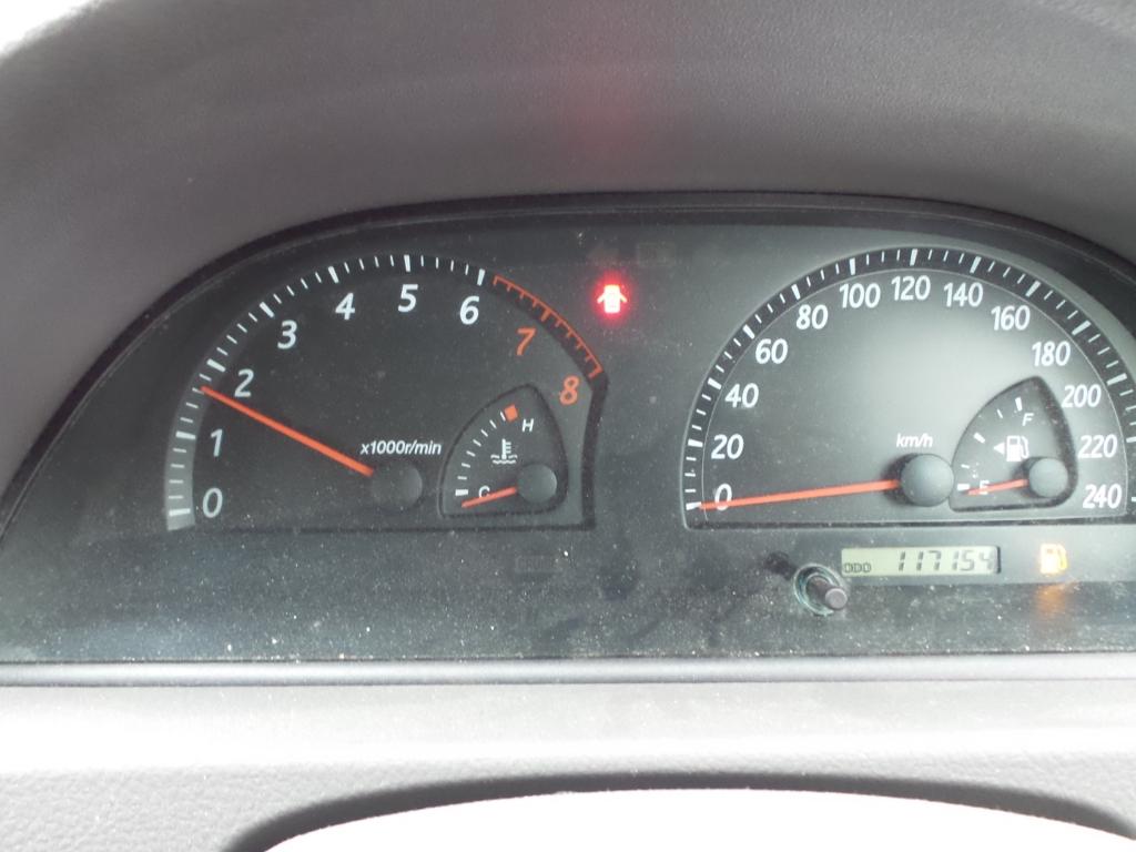 2003 Toyota Camry A/C Condenser View Auto part A/C Condenser Toyota Camry 2003