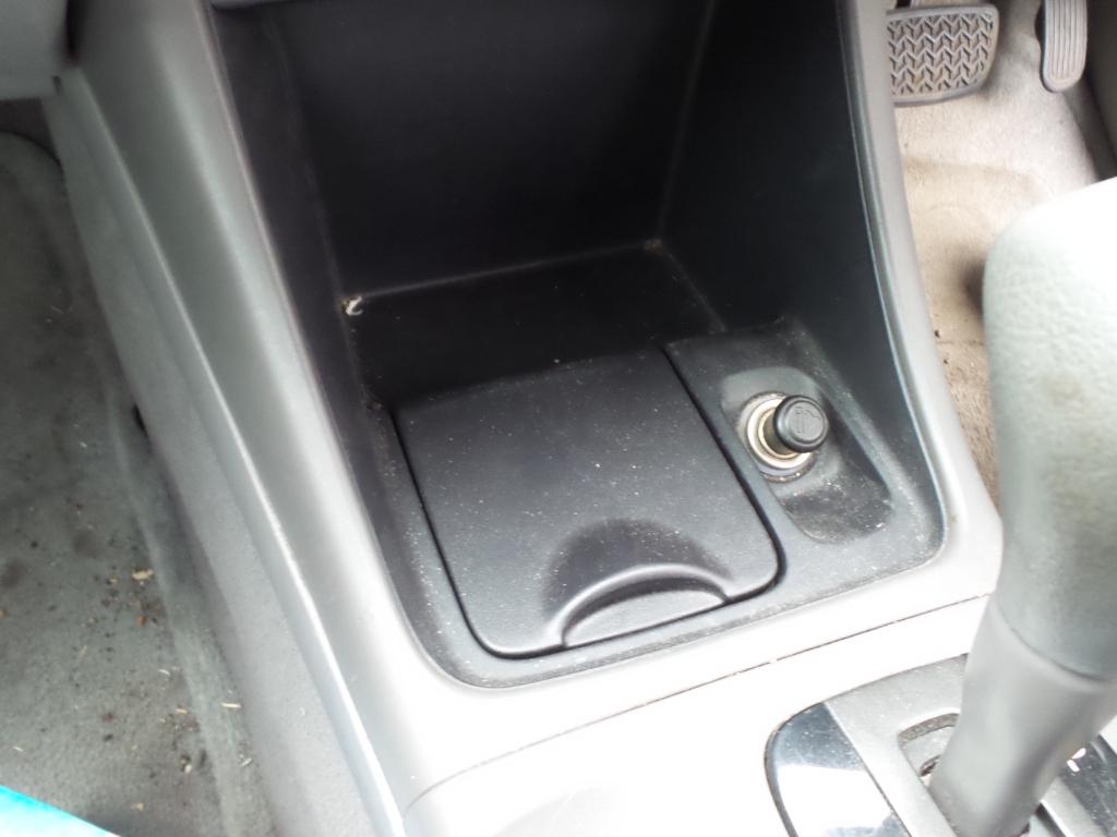 2003 Toyota Camry A/C Condenser View Auto part A/C Condenser Toyota Camry 2003