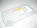 View Auto part Sunvisor Mitsubishi Lancer 2009