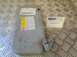 View Auto part Sunvisor Mitsubishi Lancer 2009