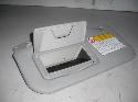 View Auto part Sunvisor Mitsubishi Lancer 2009