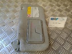 View Auto part Sunvisor Mitsubishi Lancer 2009