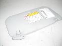 View Auto part Sunvisor Mitsubishi Lancer 2009