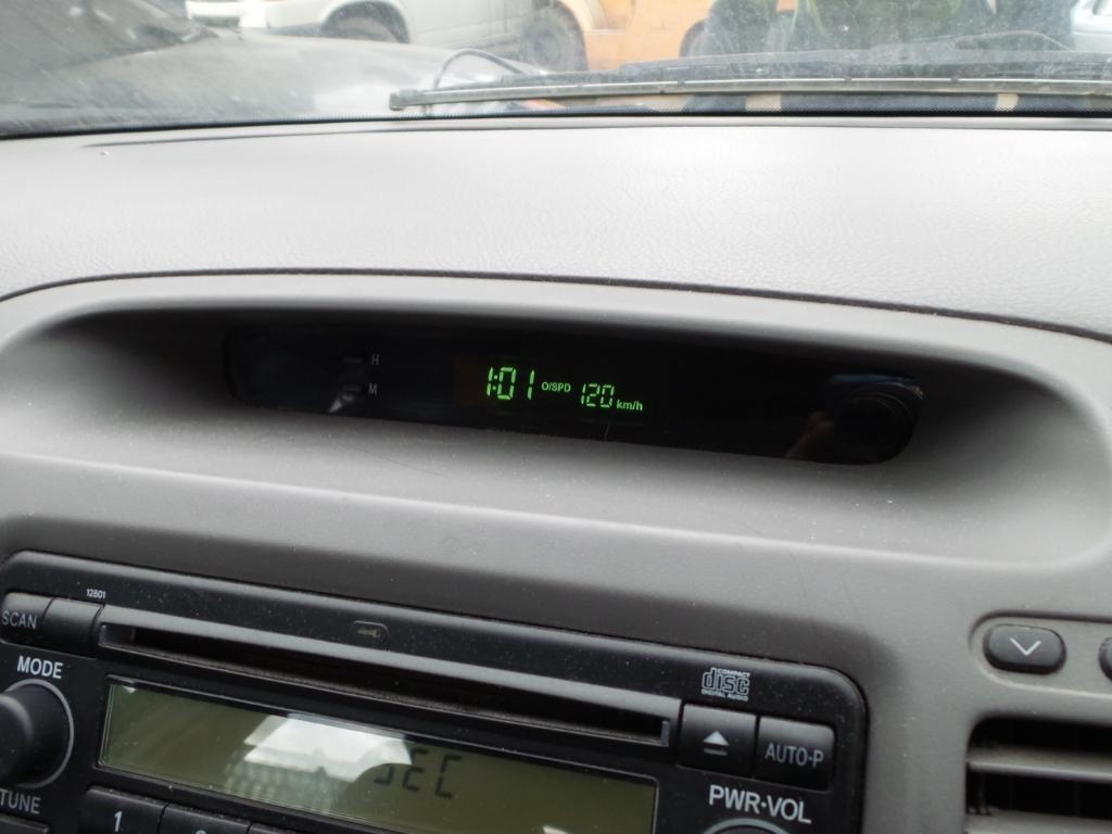 2003 Toyota Camry A/C Condenser View Auto part A/C Condenser Toyota Camry 2003