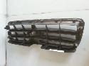 View Auto part Grille Subaru Forester 2005