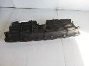 View Auto part Grille Subaru Forester 2005