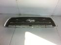 View Auto part Grille Subaru Forester 2005