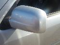 View Auto part Side Step/Skirt Honda Crv 2002