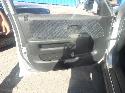View Auto part Side Step/Skirt Honda Crv 2002