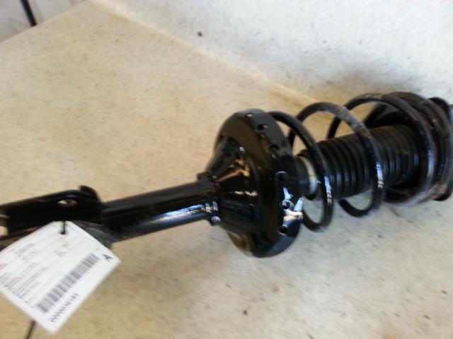 View Auto part Right Front Strut Subaru Forester 2005