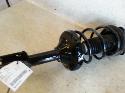 View Auto part Right Front Strut Subaru Forester 2005