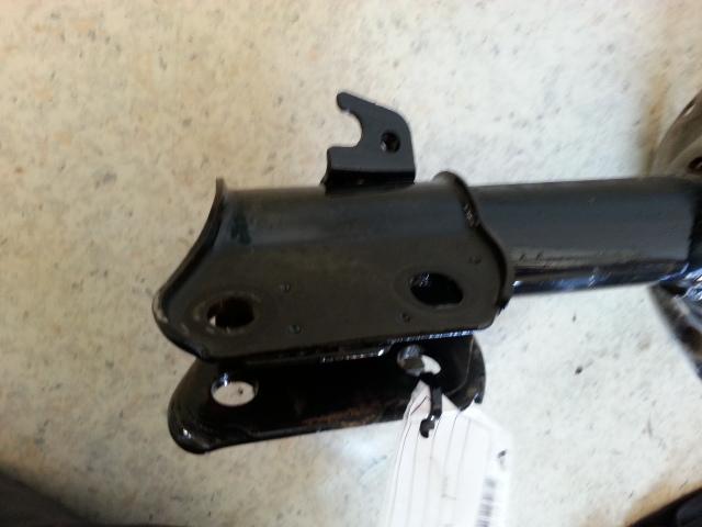 View Auto part Right Front Strut Subaru Forester 2005