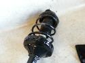 View Auto part Right Front Strut Subaru Forester 2005