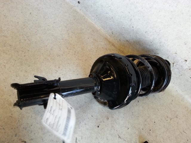 View Auto part Right Front Strut Subaru Forester 2005