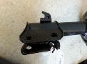 View Auto part Right Front Strut Subaru Forester 2005