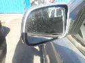 View Auto part Hatch Strut Honda Crv 2002
