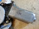 View Auto part Left Front Window Reg/Motor Subaru Forester 2005