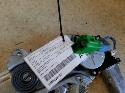 View Auto part Left Front Window Reg/Motor Subaru Forester 2005