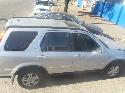View Auto part Handbrake Lever Honda Crv 2002