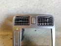 View Auto part Heater/Ac Controls Subaru Forester 2005