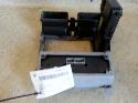 View Auto part Heater/Ac Controls Subaru Forester 2005