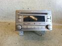 View Auto part Radio/Cd/Dvd/Sat/Tv Subaru Forester 2005