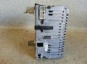 View Auto part Radio/Cd/Dvd/Sat/Tv Subaru Forester 2005