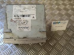 View Auto part Radio/Cd/Dvd/Sat/Tv Subaru Forester 2005