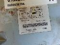 View Auto part Radio/Cd/Dvd/Sat/Tv Subaru Forester 2005