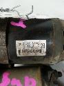 View Auto part Starter Subaru Forester 2005