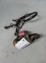 View Auto part Starter Subaru Forester 2005