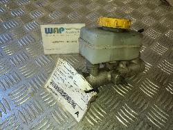 View Auto part Master Cylinder Subaru Forester 2005
