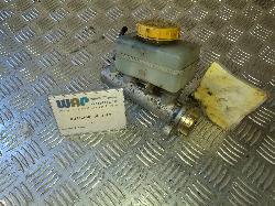 View Auto part Master Cylinder Subaru Forester 2005