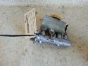 View Auto part Master Cylinder Subaru Forester 2005