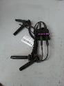 View Auto part Coil/Coil Pack Subaru Forester 2005