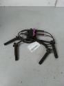 View Auto part Coil/Coil Pack Subaru Forester 2005
